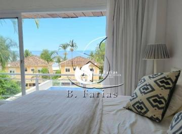 9f2def26ab57f53685938f5655952d938f2d2be5 · Casa Residencial para venda e locação, Juquehy, São Sebastião - CA0332.