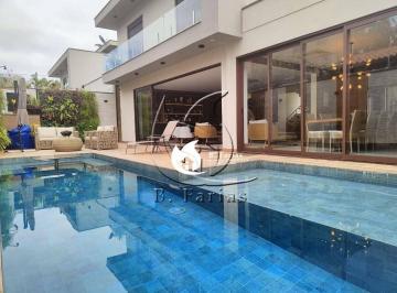 68ef2d4d92151ad4653254dcb45b1a8700e6bcf8 · Casa com 5 dormitórios, 220 m² - venda por R$ 7.000.000,00 ou aluguel por R$ 32.700,00/mês - Juquehy