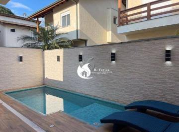 94ead378a14fca0a9b2edf02e3cc9752c5159260 · Casa Residencial à venda, Juquehy, São Sebastião - CA0199.