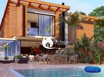 33b3240cac557f3edd40143c7317d886229da81c · Casa Residencial à venda, Baleia, São Sebastião - CA0063.
