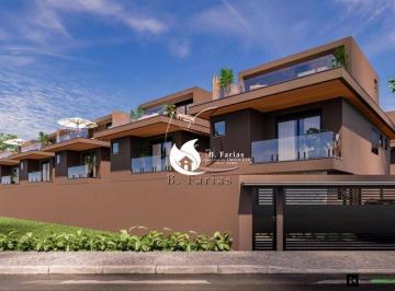 409fbd1c03fd47f20a814686adb6154afdd2f2e5 · Casa Residencial à venda, Juquehy, São Sebastião - CA0367.