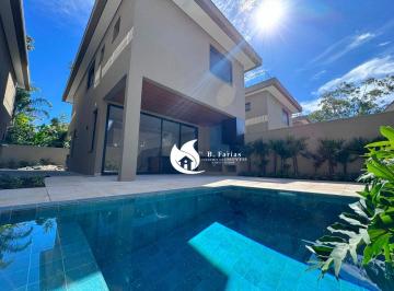 df3fbdc1ef2894c4413bd25846882c661ecd56a2 · Casa Residencial à venda, Juquehy, São Sebastião - CA0367.