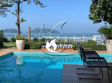 6b8c46140886b9ee6784a61de55272c3261336f2 · Casa com 4 dormitórios à venda, 220 m² por R$ 9.000.000,00 - Juquehy - São Sebastião/SP
