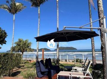 8843cf1b81fe3e8f6f872f58302f111aa31137c6 · Casa com 4 dormitórios à venda, 220 m² por R$ 12.900.000,00 - Juquehy - São Sebastião/SP