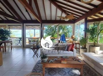 e5211ad698f9366da4c89d7148a1505799adf32f · Casa Residencial para venda e locação, Juquehy, São Sebastião - CA0142.