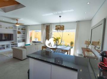 1b26f0aa74f20eb0d922096262a1349a53cb4e41 · Casa com 3 dormitórios, 135 m² - venda por R$ 1.450.000,00 ou aluguel por R$ 11.500,00/mês - Juquehy