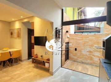 aa0f6ecc06656260fc1ffabcb3574daeea5b5d83 · Casa com 1 dormitório à venda, 45 m² por R$ 800.000,00 - Juquehy - São Sebastião/SP