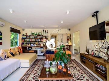 5556a071704ec1a102af93f1cd46629a0db691e5 · Casa Residencial à venda, Juquehy, São Sebastião - CA0468.