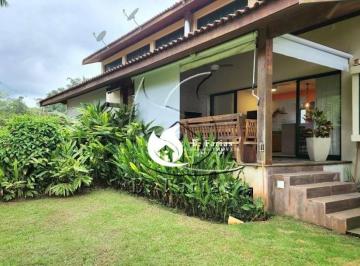 5a74fe86f876db10c9b885e1e521c0659b42d340 · Casa Residencial para venda e locação, B Una, São Sebastião - CA0531.
