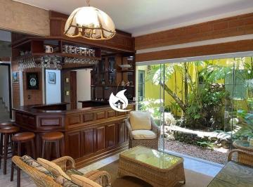 c658ff5c4819273dc8bcc9df8639d5186e98b793 · Casa com 5 dormitórios à venda, 356 m² por R$ 5.000.000,00 - Barra do Una - São Sebastião/SP