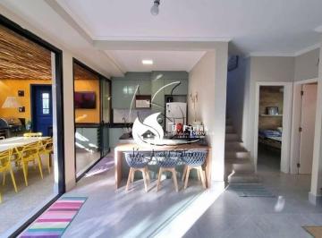 131bce127cbddd638825225625251c2aa28203ed · Casa Residencial à venda, Juquehy, São Sebastião - CA0341.