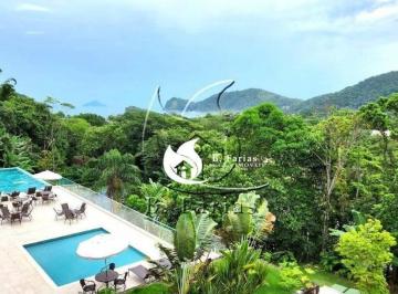 0b25bb0ed4456d3fe07f1517f14cc49e745ce513 · Casa Residencial à venda, Camburi, São Sebastião - CA0038.