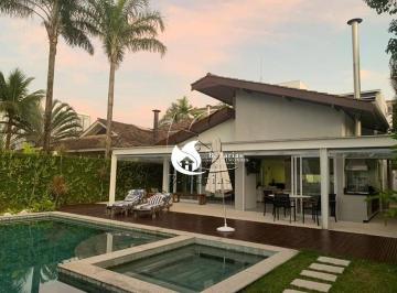9ad7c07450cfbe8570036a087f35186261259e9c · Casa com 5 dormitórios à venda, 300 m² por R$ 8.700.000,00 - Baleia - São Sebastião/SP