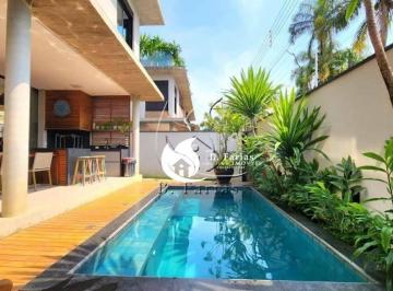 53e4a7652b21d0691b5f12ae40499bb8de2b4d86 · Casa com 4 dormitórios, 220 m² - venda por R$ 4.800.000,00 ou aluguel por R$ 8.000,00/dia - Juquehy 