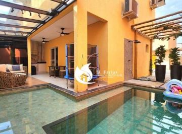 88831f6768a1801a877475cc558fd949109f905e · Casa com 3 dormitórios à venda, 140 m² por R$ 1.790.000,00 - Juquehy - São Sebastião/SP