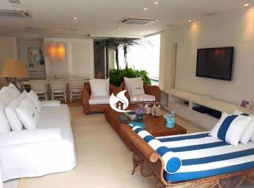 519ea35580226325112cdd55acaa8b82d551fa9c · Casa Residencial para venda e locação, Juquehy, São Sebastião - CA0158.