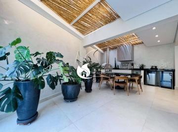 6228e69d2079430c445ce6673a2a5a0837ad4435 · Casa com 3 dormitórios à venda, 240 m² por R$ 3.200.000,00 - Juquehy - São Sebastião/SP