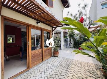 ad91c33baadb97bb52a27c5717d76506267ba939 · Casa com 3 dormitórios à venda, 90 m² por R$ 1.580.000,00 - Juquehy - São Sebastião/SP