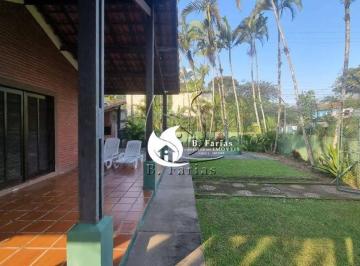 84c52ca72c1b60d8b2d657704294618d1f5bebbc · Casa Residencial à venda, Juquehy, São Sebastião - CA0226.