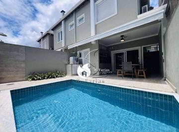 1ca9a5958ae0170a7894fd6cbd34e6cf91403e87 · Casa com 4 dormitórios, 156 m² - venda por R$ 2.900.000,00 ou aluguel por R$ 17.320,92/mês - Juquehy