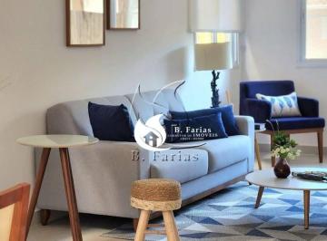 c27f78b937d26b6f7c3e2d22c63fee0371e2b11e · Casa Residencial para venda e locação, Juquehy, São Sebastião - CA0173.