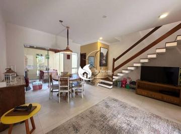 d0d66a48dfee75dd7127aef82ffeab690df778a4 · Casa com 4 dormitórios à venda, 130 m² por R$ 2.200.000,00 - Juquehy - São Sebastião/SP