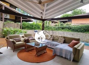 0e6457d0c2cbe5095f55c3bbcb12ead27e03e7a8 · Casa Residencial para venda e locação, B Una, São Sebastião - CA0112.
