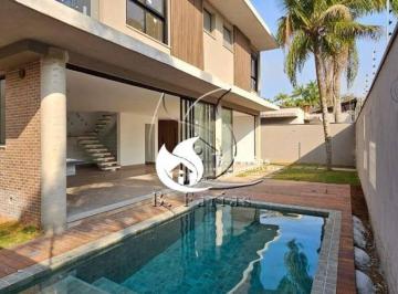 70604c8d431a2ec34d1e5f854a7af6bb5be11598 · Casa Residencial à venda, Juquehy, São Sebastião - CA0103.