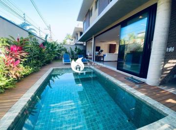 daae747648516f21c9d1905b59b8af0b4dc873cd · Casa Residencial à venda, Juquehy, São Sebastião - CA0103.
