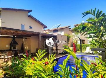 01cb758e6789dccf6cbfd4b05ac6276849a809d6 · Casa com 2 dormitórios à venda, 50 m² por R$ 1.200.000,00 - Juquehy - São Sebastião/SP