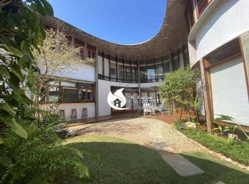 5834ca46824e4c81fe775088a43cef60ab93834b · Casa Residencial para venda e locação, Juquehy, São Sebastião - CA0031.