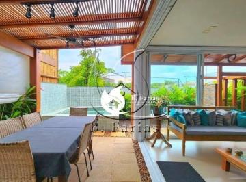 0b7f91574f767a28085ce3059e2ecd55c2dcc5be · Casa Residencial à venda, Juquehy, São Sebastião - CA0299.