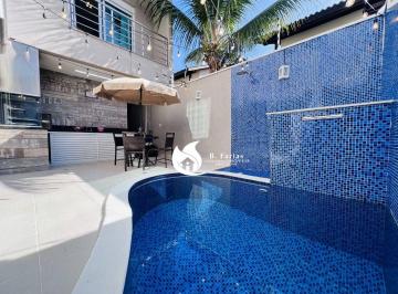bbc43d46bc9cf153099a2e85184f2ad13fe5a000 · Casa com 4 dormitórios, 185 m² - venda por R$ 2.900.000 ou aluguel por R$ 13.500/mês - Juquehy - São