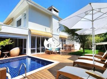 984d7e483ec49efe3e2c338fad120d2c012cdb5b · Casa com 5 dormitórios à venda, 350 m² por R$ 8.000.000,00 - Juquehy - São Sebastião/SP