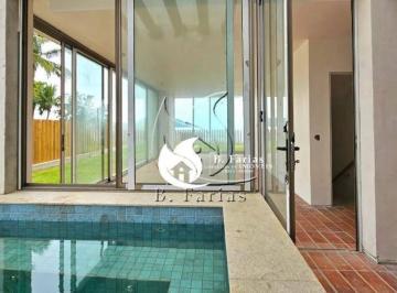 7091d8dd425a4913cf80a0c6d7f6816e8be220df · Casa Residencial à venda, Juquehy, São Sebastião - CA0334.