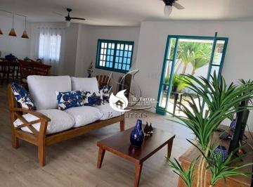 36d62c0b8ad666b55b769447ed37db42483c6443 · Casa com 4 dormitórios à venda, 200 m² por R$ 2.500.000,00 - Juquehy - São Sebastião/SP
