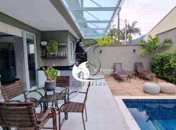 469718401797b8e726daba7218873f1b7fc68301 · Casa com 3 dormitórios, 130 m² - venda por R$ 2.000.000 - Juquehy - São Sebastião/SP