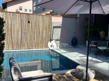 fbe7343b14de5abef873a574bc74a64de8b6270e · Casa com 3 dormitórios, 130 m² - venda por R$ 2.000.000 - Juquehy - São Sebastião/SP