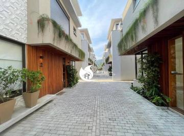 67419127f2bed451979ba08533b734f0f71c74fb · Casa com 4 dormitórios à venda, 200 m² por R$ 3.000.000,00 - Juquehy - São Sebastião/SP