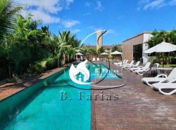 1059cea311ee486043e4d6631353e0c2f19cae7d · Casa com 4 dormitórios, 189 m² - venda por R$ 3.590.000 ou aluguel por R$ 20.000/mês - Juquehy - São