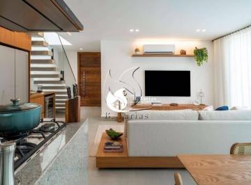45b257e970e4f040fe9af04a610dea0114bc1bc2 · Casa Residencial à venda, Maresias, São Sebastião - CA0408.