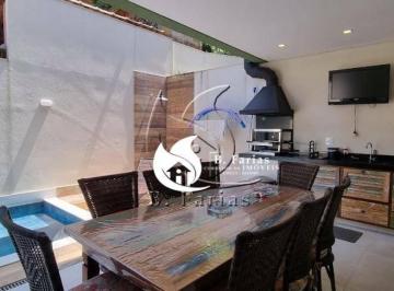 67a9560b9d6735207a2f01f724d025e099ad3c0d · Casa com 3 dormitórios à venda, 160 m² por R$ 2.100.000,00 - Juquehy - São Sebastião/SP