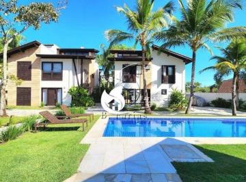 5a07fc33c5af97bbad9b0ff6c339da3a7aa024ed · Casa com 4 dormitórios à venda, 170 m² por R$ 3.200.000,00 - Juquehy - São Sebastião/SP
