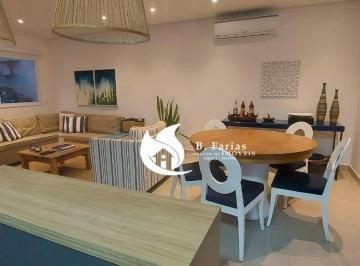 25f938c5aac338b0261b906698efd238c8891d6f · Casa com 3 dormitórios, 130 m² - venda por R$ 2.700.000,00 ou aluguel por R$ 3.500,00/dia - Juquehy 