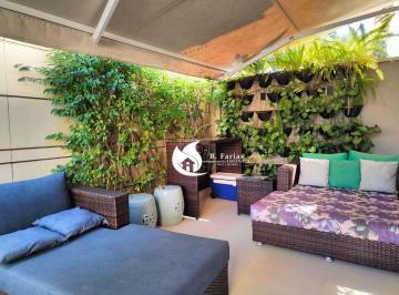355a05262de1a053c8b77c688c4b202065a61cc6 · Casa com 4 dormitórios à venda, 160 m² por R$ 2.500.000,00 - Juquehy - São Sebastião/SP
