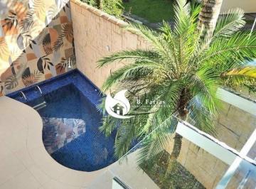 6e2a5a75285164e5e9f73773ae8a5e8d0aabb86d · Casa com 5 dormitórios, 200 m² - venda por R$ 2.500.000,00 ou aluguel por R$ 2.800,00/dia - Juquehy 