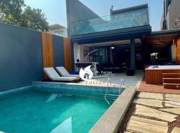 0fbd56fc1cf38d383a7ed1d90a40be5e22d27423 · Casa Residencial para venda e locação, Camburi, São Sebastião - CA0360.