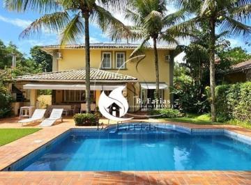c35e3b7bf75c5618574244f677f5d5194214f7c7 · Casa Residencial à venda, Baleia, São Sebastião - CA0477.