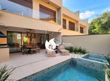 c9253e07f99d5847ceee76644b6abef4d0d53e4f · Casa com 4 dormitórios, 190 m² - venda por R$ 4.500.000,00 ou aluguel por R$ 7.200,00/dia - Juquehy 