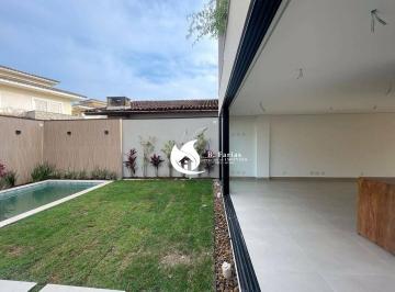 763113e001bed8dca6de5ec8c56d6dc70713a3ff · Casa com 4 dormitórios à venda, 170 m² por R$ 3.000.000,00 - Juquehy - São Sebastião/SP